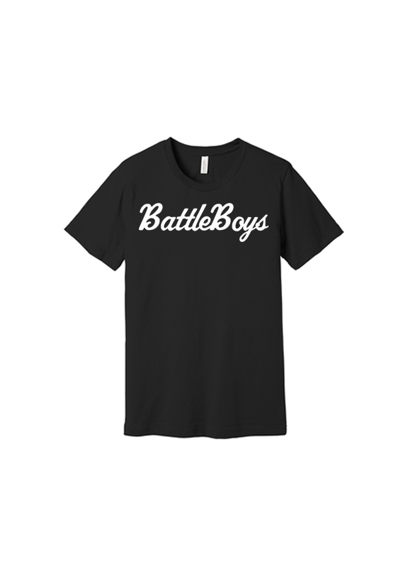 Battle